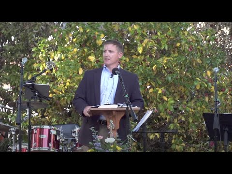 April 18, 2021| 6 PM | Sign and Seal | Joshua 5:1-12