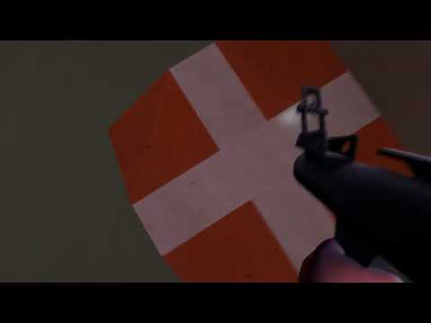 vice on jump_kilo - 01:41.609