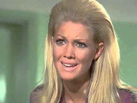 Die 2 (The Persuaders!) - 05 - Die tote Tänzerin (Deutsch)