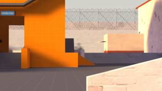 Making a Killing Spree