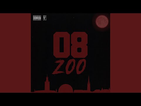 08 ZOO