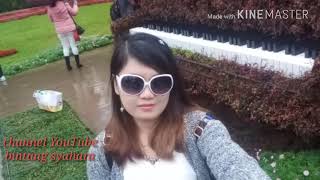 Download lagu ASAHAN .DEMI KEKASIH mp3