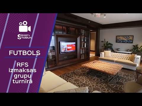 RFS spēļu izmaksas | KONFERENČU LĪGA