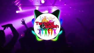 Download lagu TERIPING SABAH - BERDENDANG mp3 Download lagu TERIPING SABAH - BERDENDANG mp3