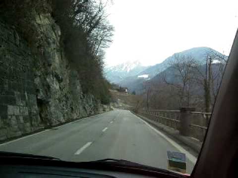 C2 VTS + Admission Dynamique