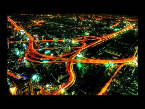 Sly One vs. Jurrane - Silicone Stars