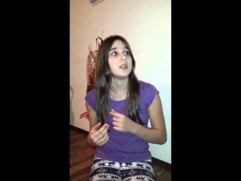 Melisa Alihodzic Amela