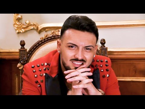 Daniele De Martino - Ciao Fragola (Ufficiale 2020)