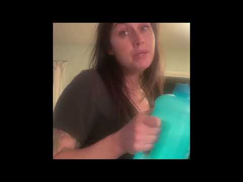 Smile or not to eat your base