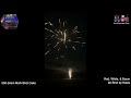 Red, White, and Boom | 20-Shot by Hales | 🚨NEW TO THE FARM: SUMMER 2026🚨