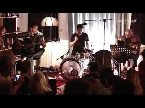 Hot For Doom - Courage Pepe