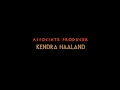 Hercules A Star Is Born Ending Credits Version Blu Ray HD