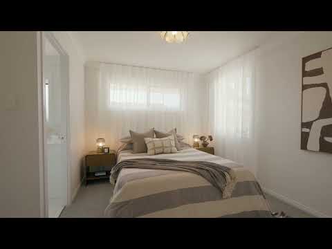 Video for 3/4 Maranta Street, Elanora  QLD  4221