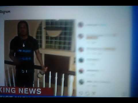 T.S.P:r.i.p Nick Blixky