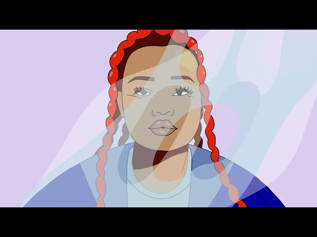 Ghost von Zoe Wees ((jetzt ansehen))