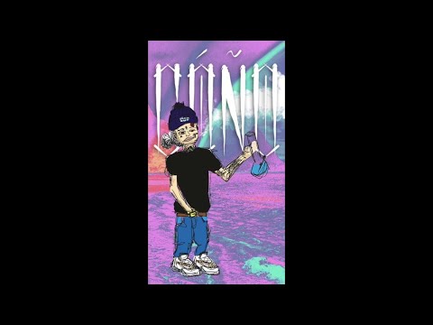 Video thumbnail for GÔŇO