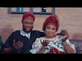 SEMIPE - Latest Yoruba Movie 2025 Drama; Bimbo Oshin , Olayemi Jimoh , Oluwatoyin Oluwaseyi