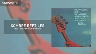 05 Sombre Reptiles