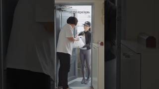 Download lagu Go-Food di Jepang #jepang  #japan #drama #dramajepang #lucu #kocak #fyp #viralvideo mp3