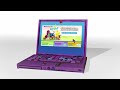 PBS Kids Sprout Promo Sprout Is Yours To Share