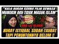 I CONVERTED TO ISLAM BECAUSE OF ADULT FILMS ️ RAE LIL BLACK TELLS ALL