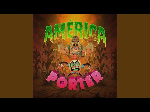 Porter - América