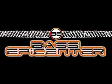 Kenai ft Kevin Roldan-Si Te Dejarias(EPICENTER BASS)