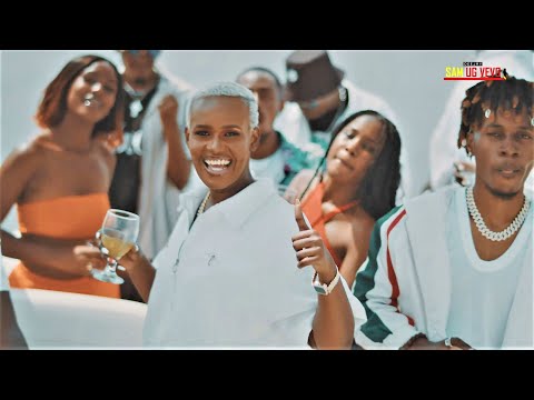 NEW UGANDAN LATEST MUSIC HITS 2025 NONSTOP VIDEO MIX UG MONTHLY TURN UP 106