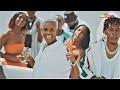 NEW UGANDAN LATEST MUSIC HITS 2025 NONSTOP VIDEO MIX UG MONTHLY TURN UP 106