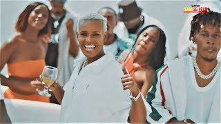 Download lagu NEW UGANDAN LATEST MUSIC HITS 2025 NONSTOP VIDEO MIX UG MONTHLY TURN UP 106 mp3 Download lagu NEW UGANDAN LATEST MUSIC HITS 2025 NONSTOP VIDEO MIX UG MONTHLY TURN UP 106 mp3