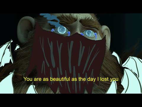 The Secret Hidden Pyke Buffs