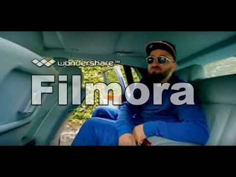 Varrosi feat. Lil Koli & Blade - Diss Don Phenom (FUCK TBA ) [HD] 2016
