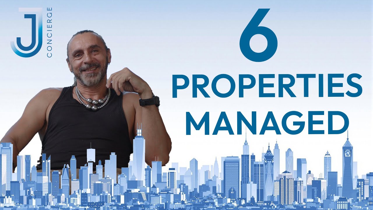 Vignette de la vidéo