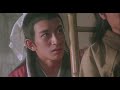 Sex Zen 1991 Telugu Dubbed Movie Scene