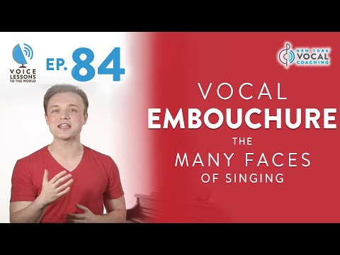 download Now Music Definition Embouchure, download videos Music Definition Embouchure free download, video clips Music Definition Embouchure