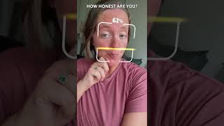 Did you get the same #blowup #honesty #funny #games #heyyyy 