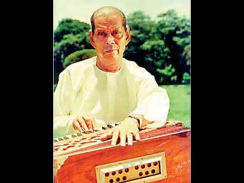 Sudu sada ras galana - සුදු සඳ රැස් ගලන