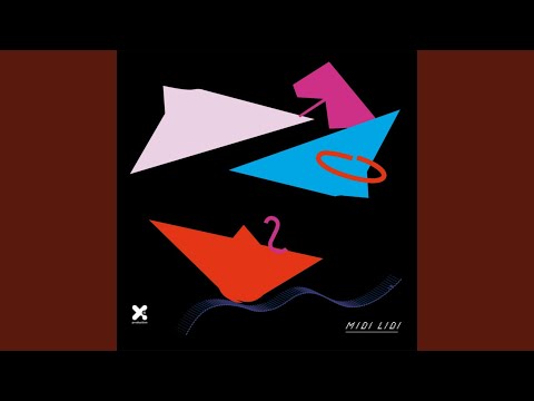 El Fusilado (Midi Lidi Remix)