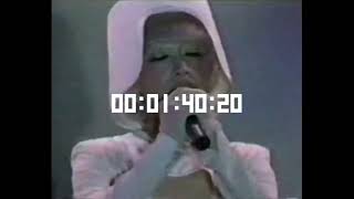 Pizzicato Five - Mon amour Tokyo (English Version)