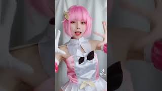 【TikTok】おすすめ