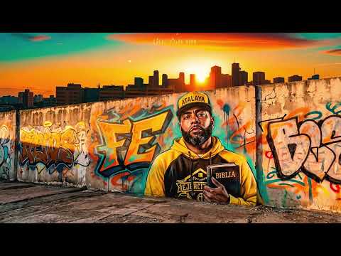 12- Historical Review (New Version) | Penny Watchtower (Faith Album / Army of Zion)