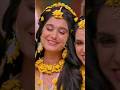 Ramayanam Sun Tv Serial Tamil Stus Ramayanam Shrimadramayanonsonytv Suntv Ramayanam Ramsiyaram