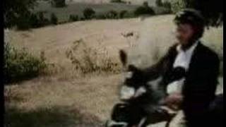 Vous avez l&#39;heure?