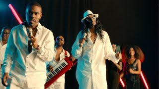 Snoop Dogg ft. Lil Duval - Do You Like I Do (Official Video)
