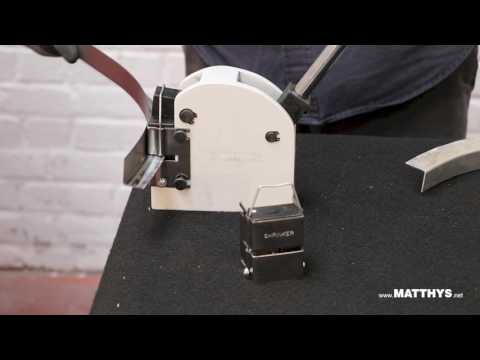 download lagu mp3 mp4 Matthys, download lagu Matthys gratis, unduh video klip Matthys