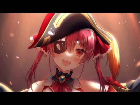 Best Nightcore Gaming Mix 2022 ♫ 1 Hour Gaming Music ♫ Trap, Bass, Dubstep, House NCS, Monstercat
