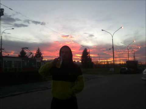 OLAF PRP feat FISHER 3SP - Nigdy Więcej