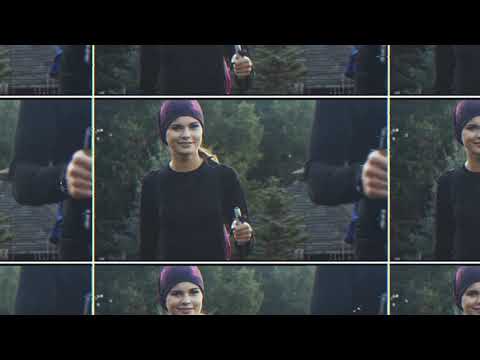 SPAIO New Collection 2020