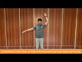 Hand Signals in Futsal