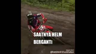 Download lagu 41 Hari Menuju Ramadhan mp3
